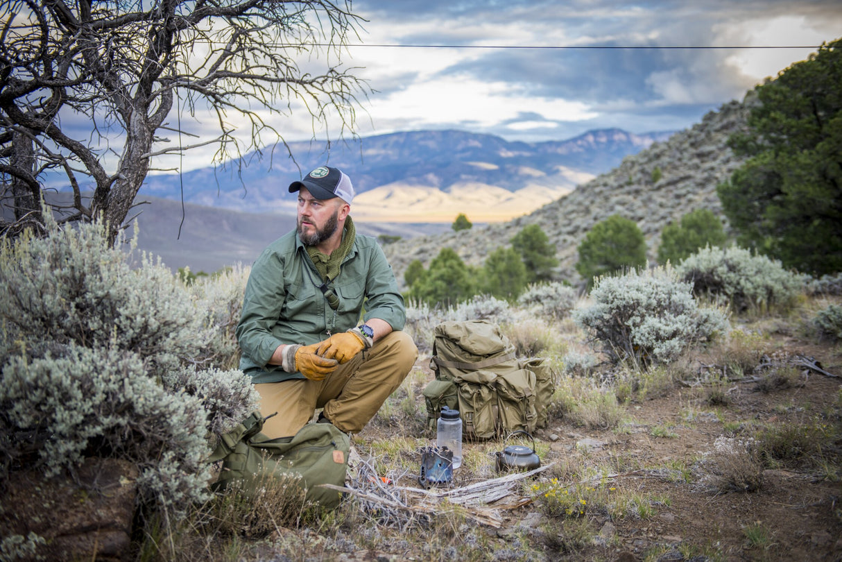 Helikon-Tex - Supertarp