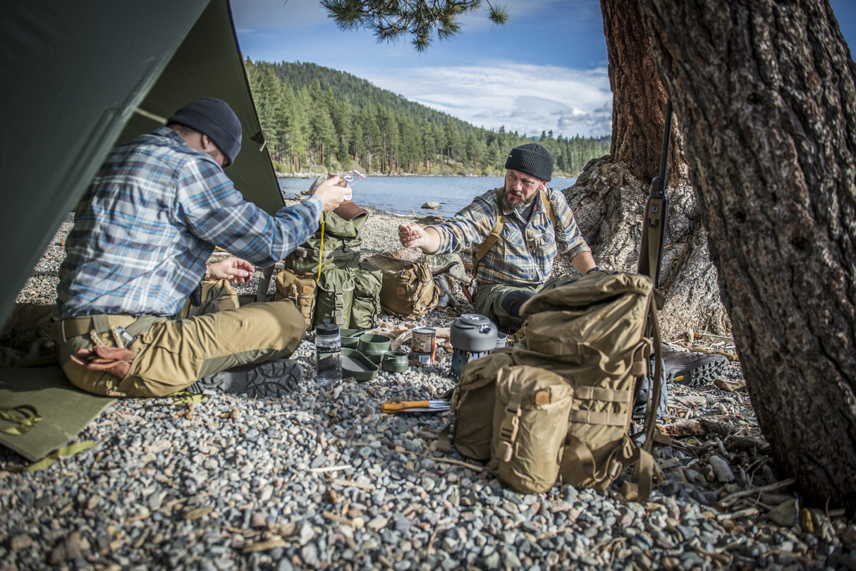 Helikon-Tex - Supertarp