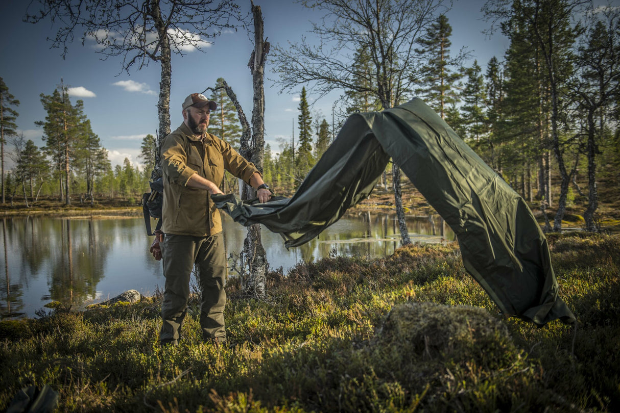 Helikon-Tex - Supertarp