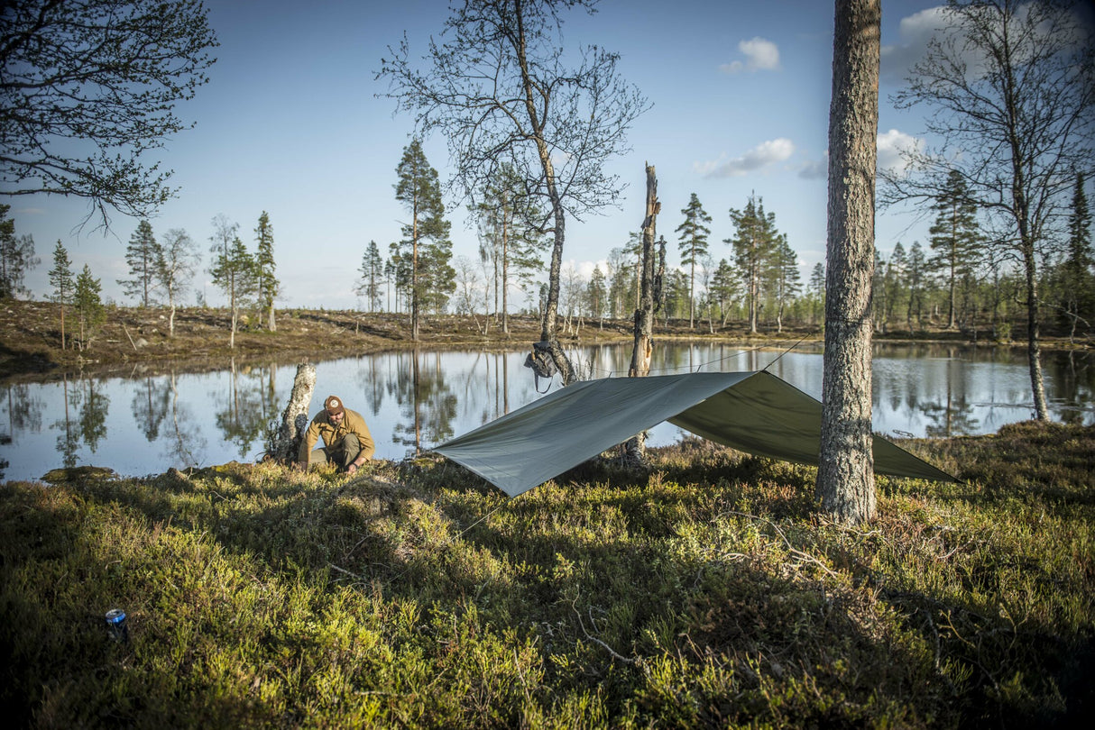 Helikon-Tex - Supertarp