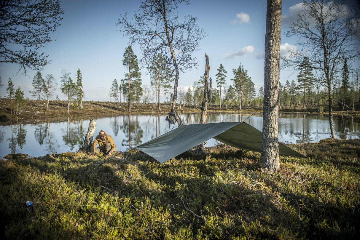 Helikon-Tex - Supertarp