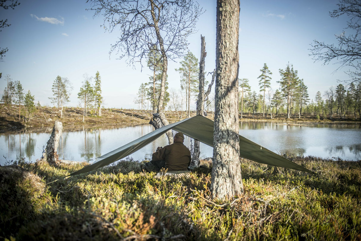 Helikon-Tex - Supertarp