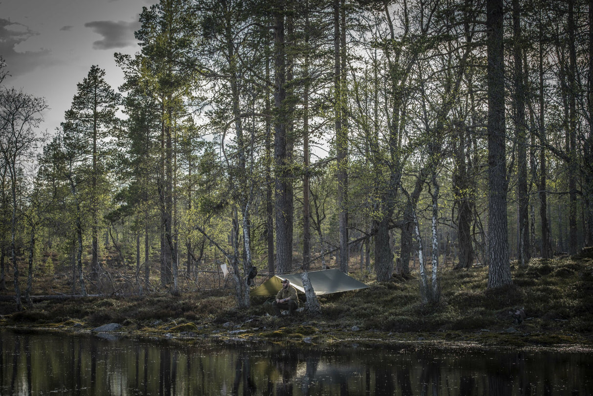 Helikon-Tex - Supertarp