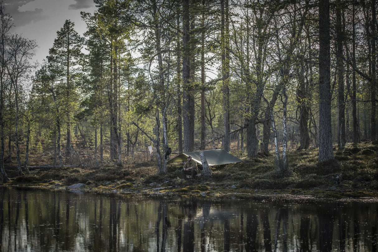 Helikon-Tex - Supertarp