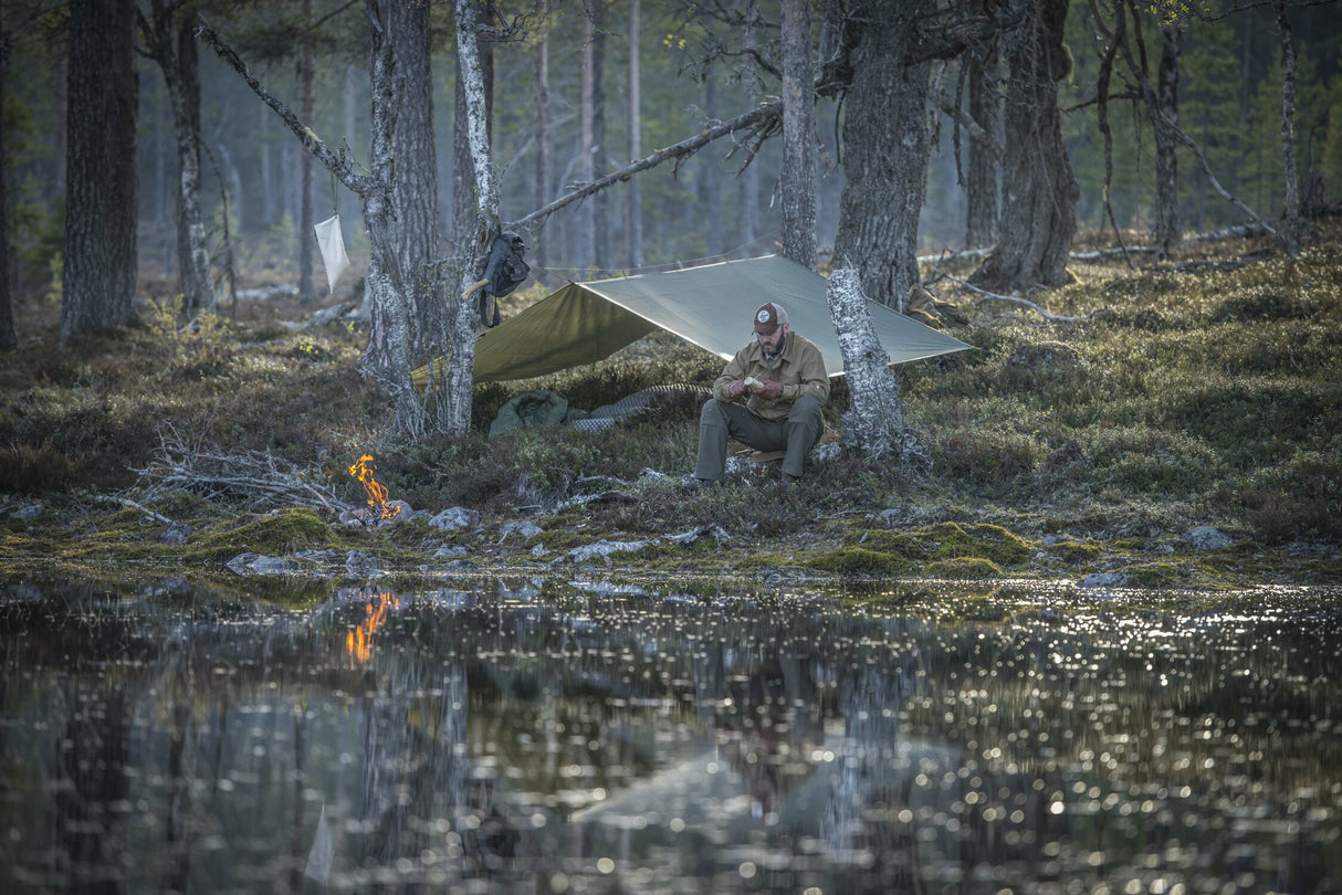 Helikon-Tex - Supertarp