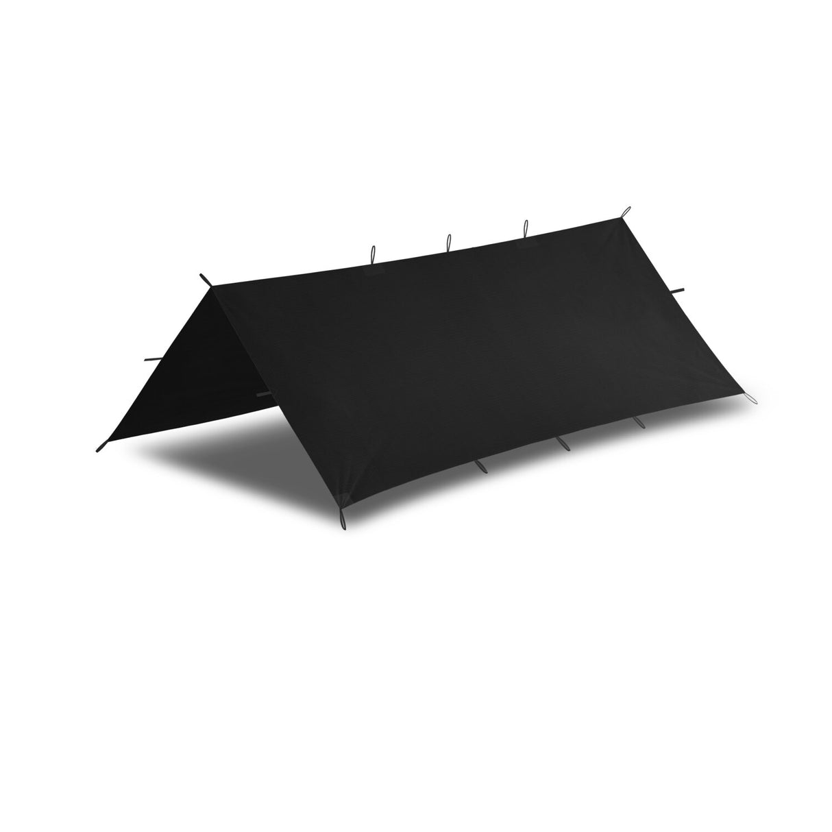 Helikon-Tex - Supertarp Small