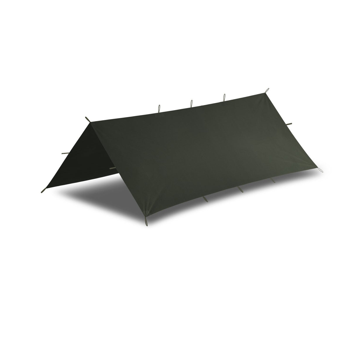 Helikon-Tex - Supertarp Small
