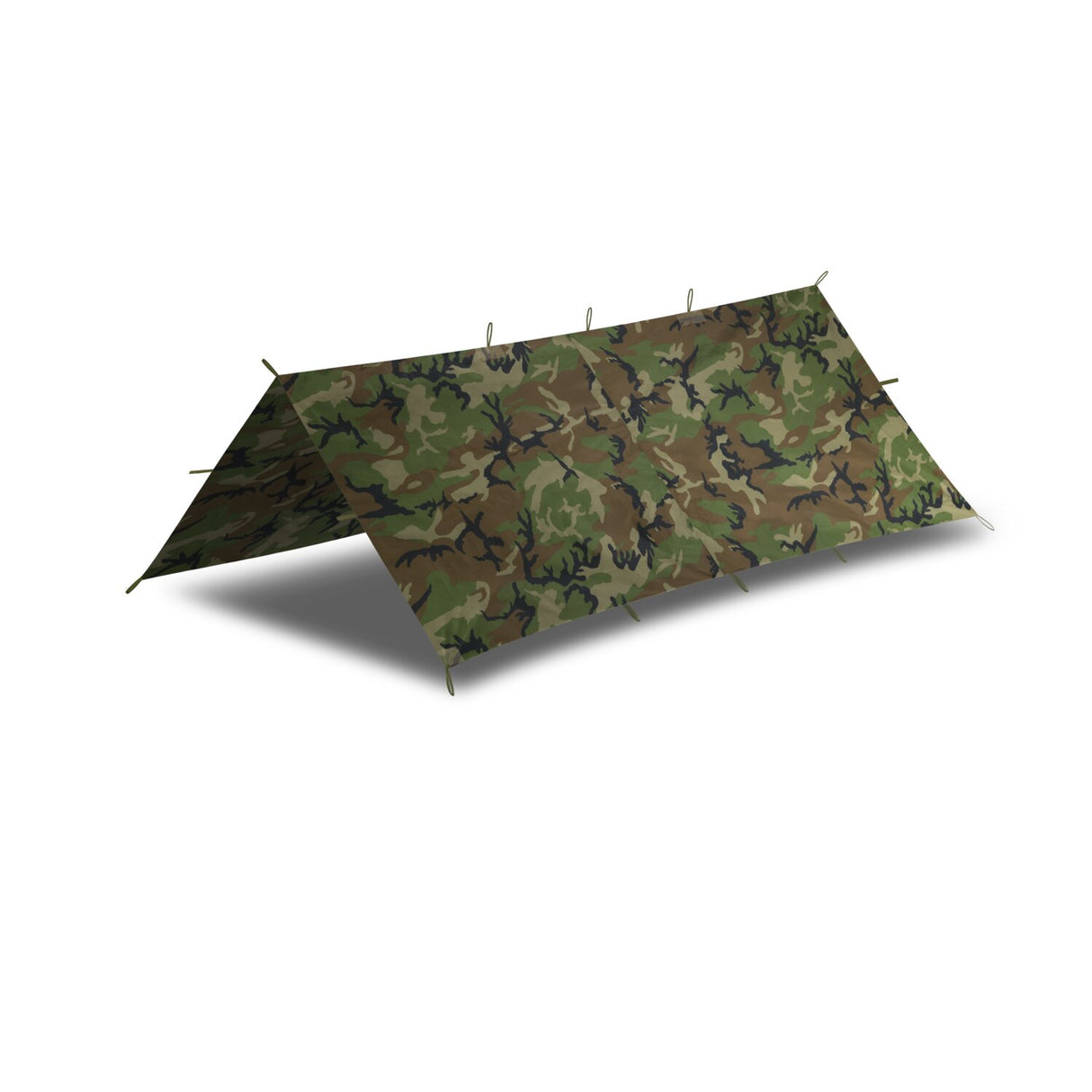 Helikon-Tex - Supertarp Small