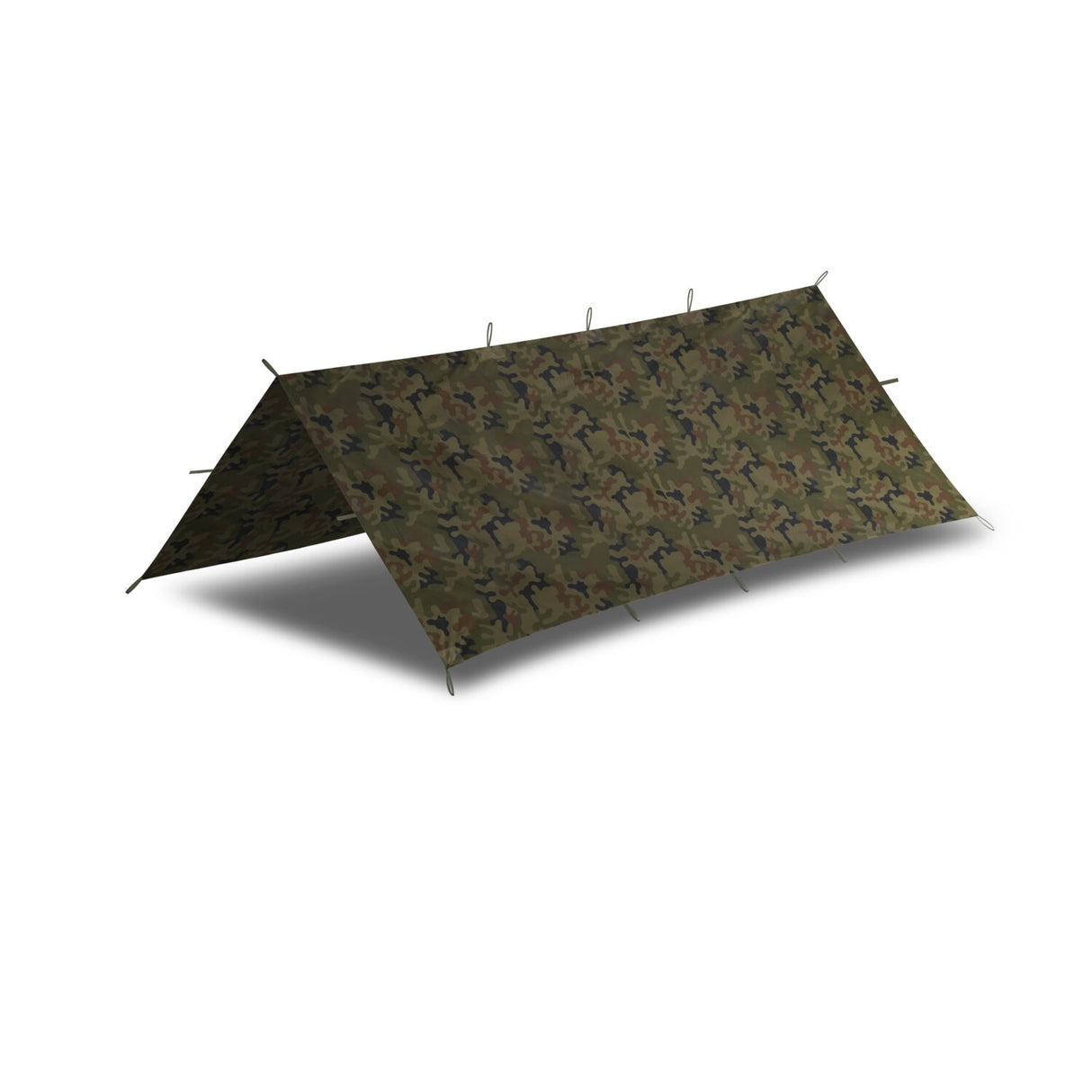 Helikon-Tex - Supertarp Small