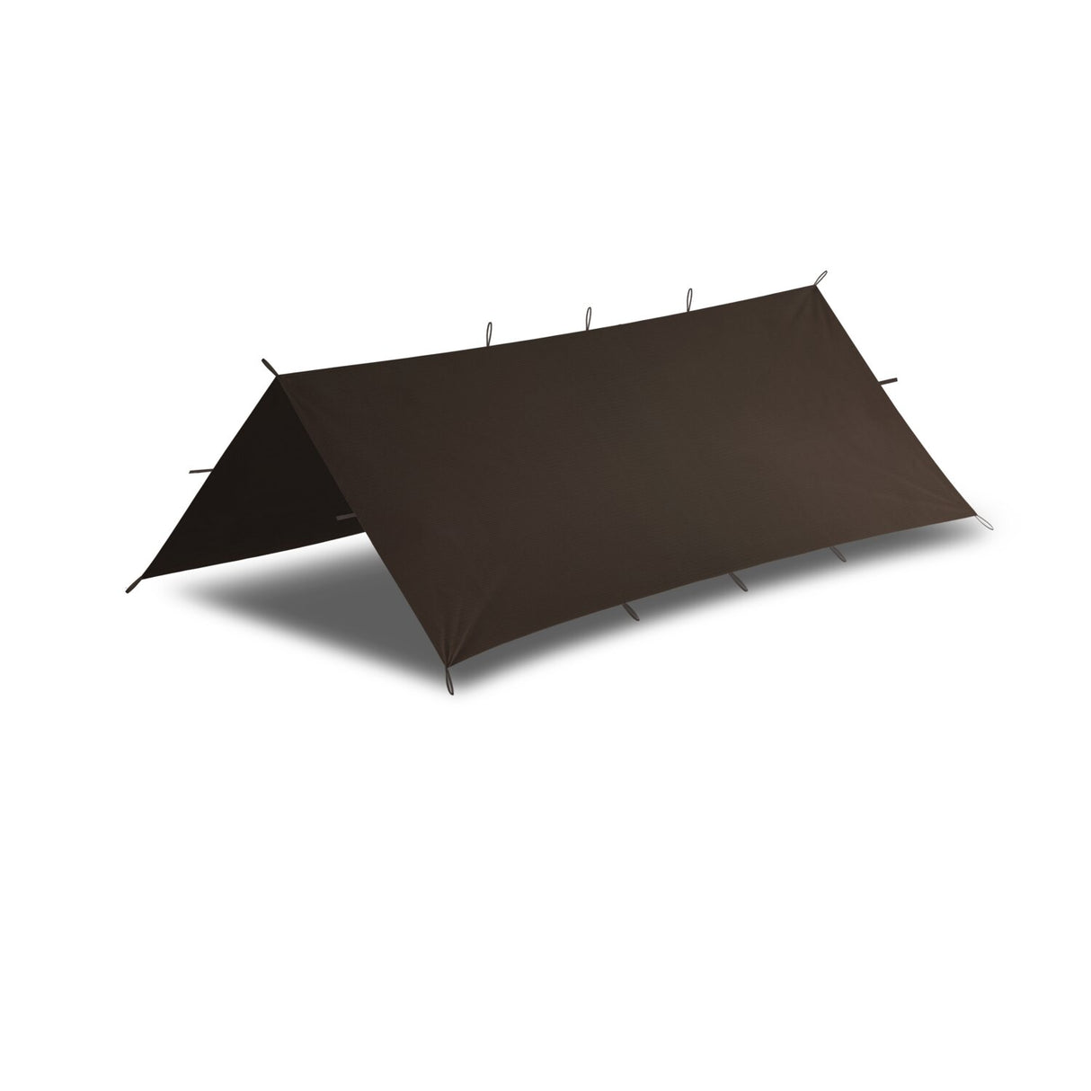 Helikon-Tex - Supertarp Small