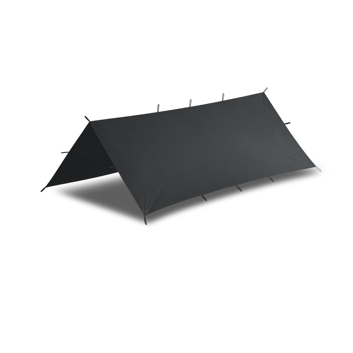 Helikon-Tex - Supertarp Small