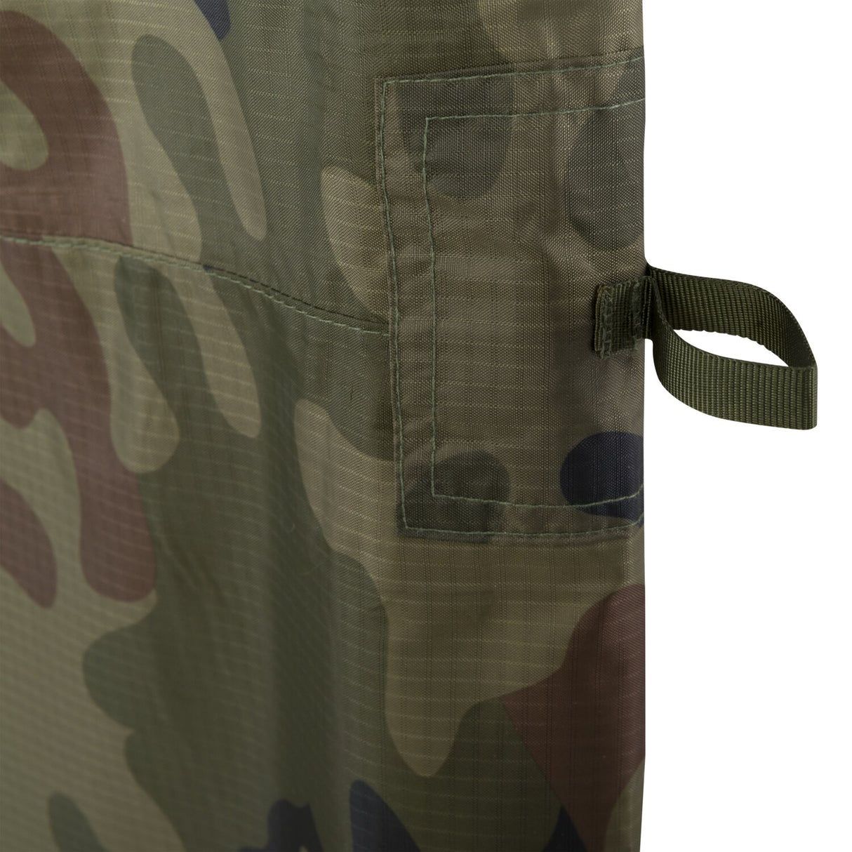 Helikon-Tex - Supertarp Small