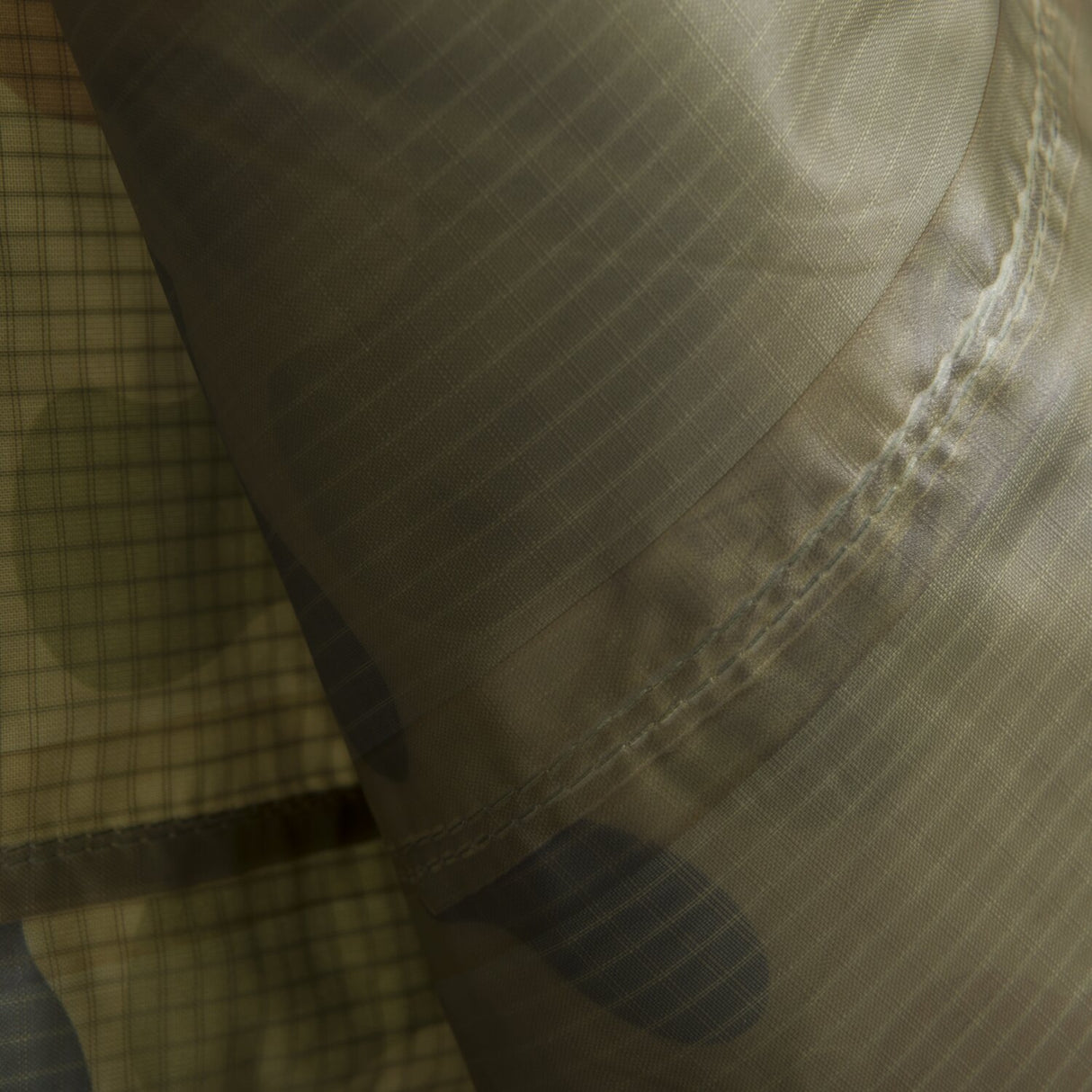 Helikon-Tex - Supertarp Small