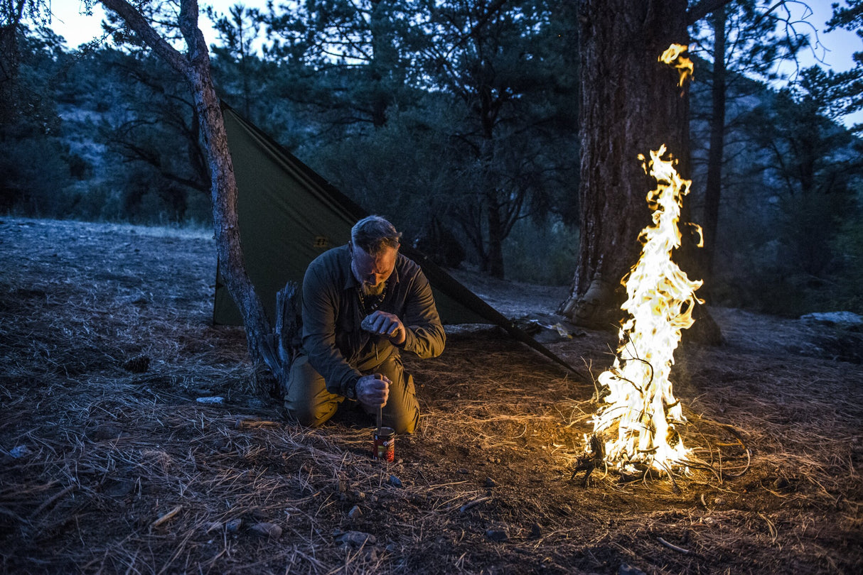 Helikon-Tex - Supertarp Small