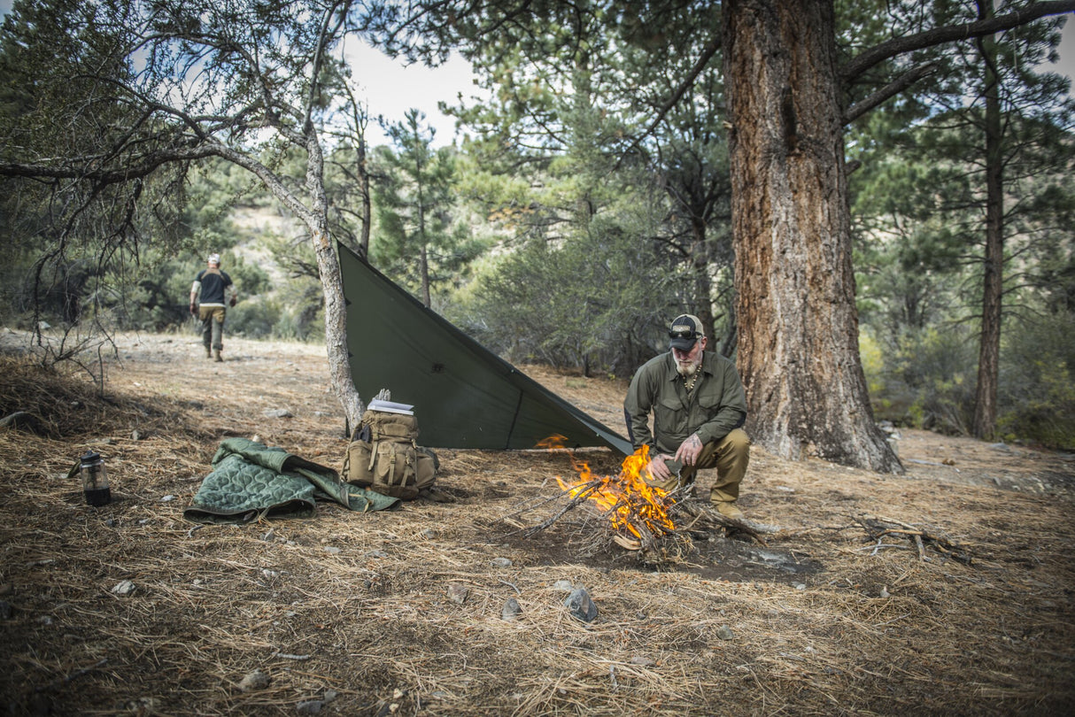 Helikon-Tex - Supertarp Small