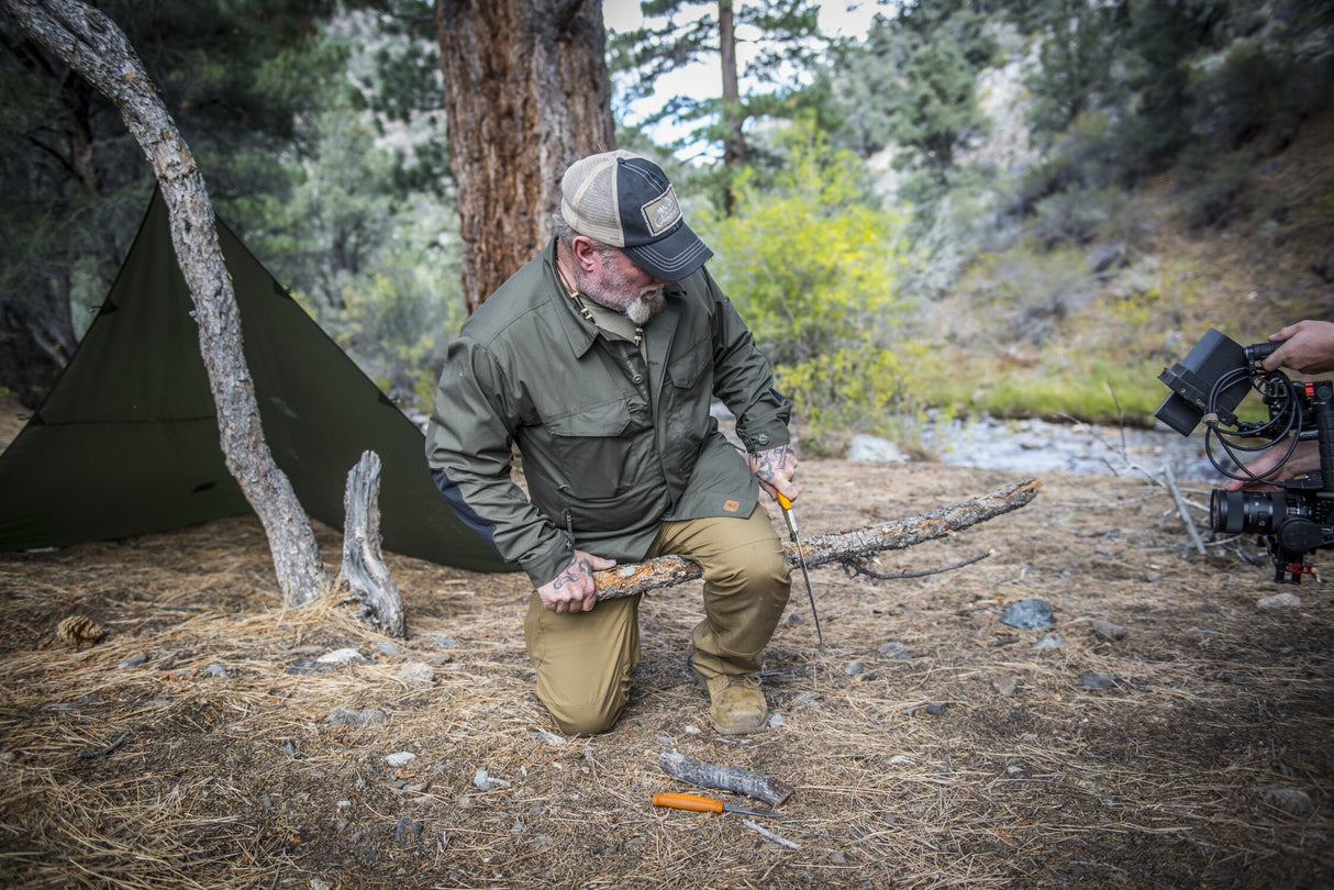 Helikon-Tex - Supertarp Small