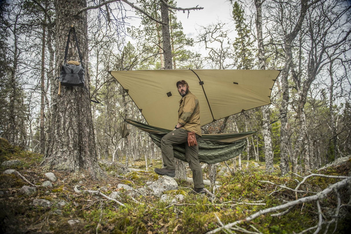 Helikon-Tex - Supertarp Small