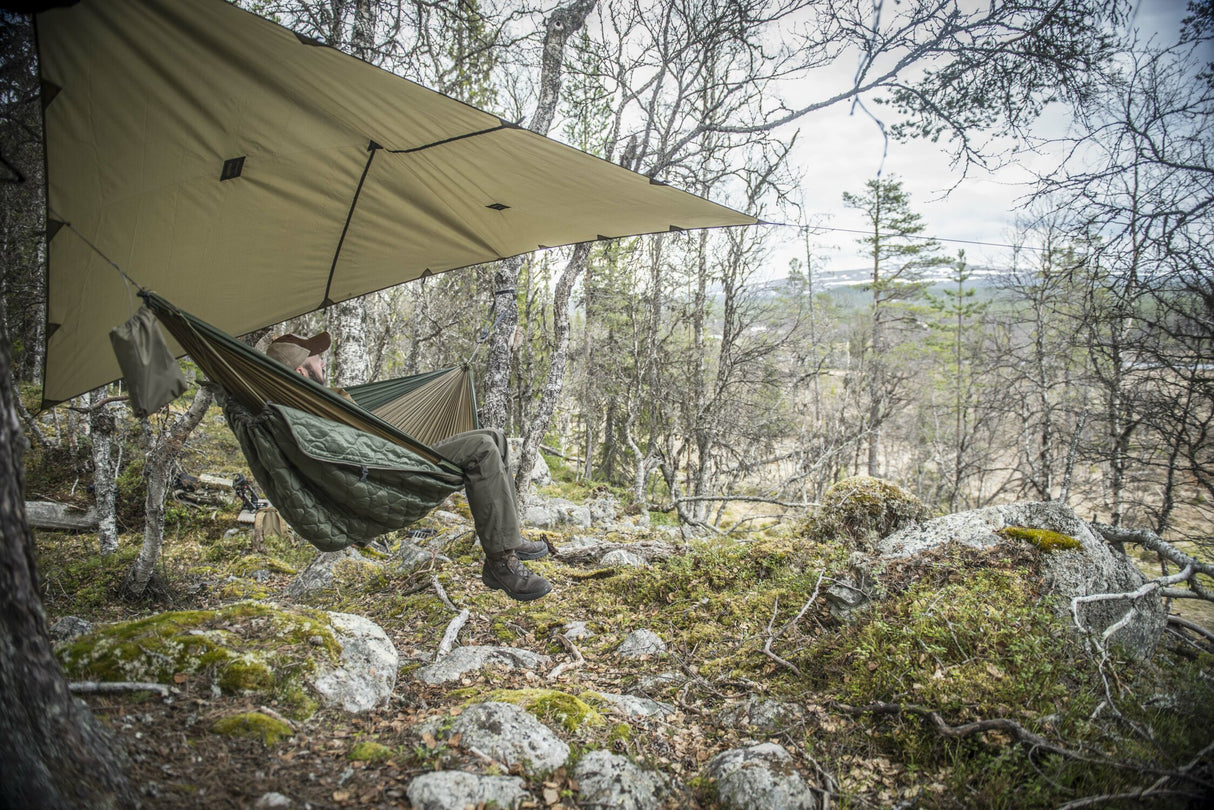 Helikon-Tex - Supertarp Small