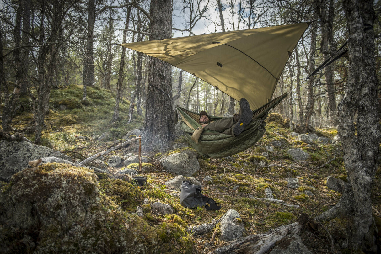 Helikon-Tex - Supertarp Small
