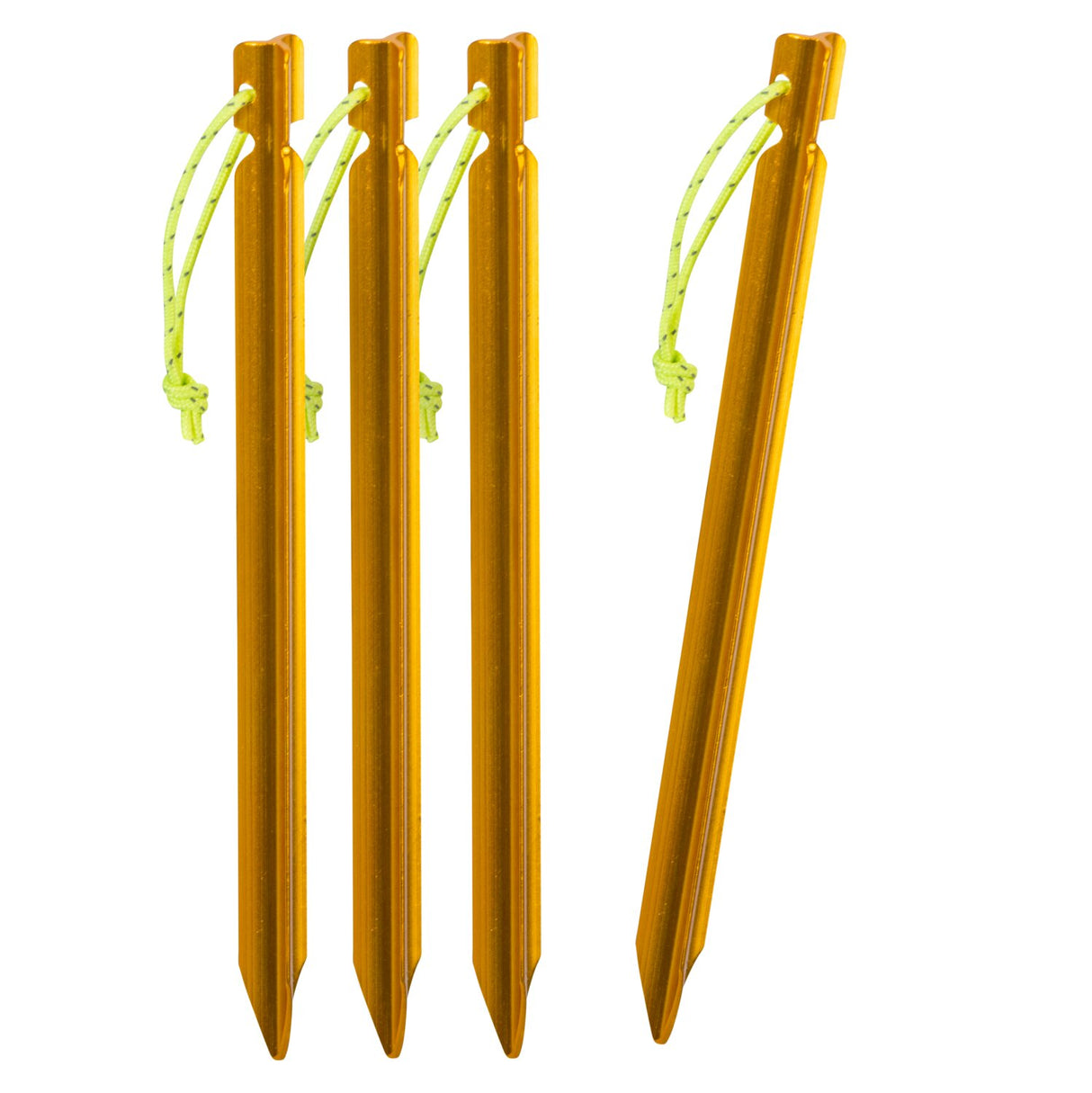 Helikon-Tex - Tarp Stakes