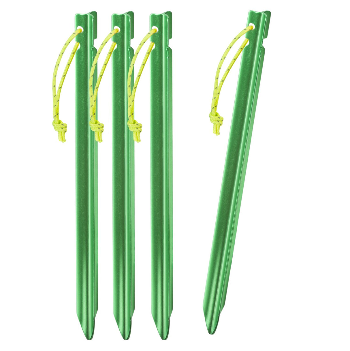 Helikon-Tex - Tarp Stakes