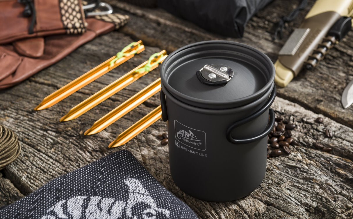 Helikon-Tex - Tarp Stakes