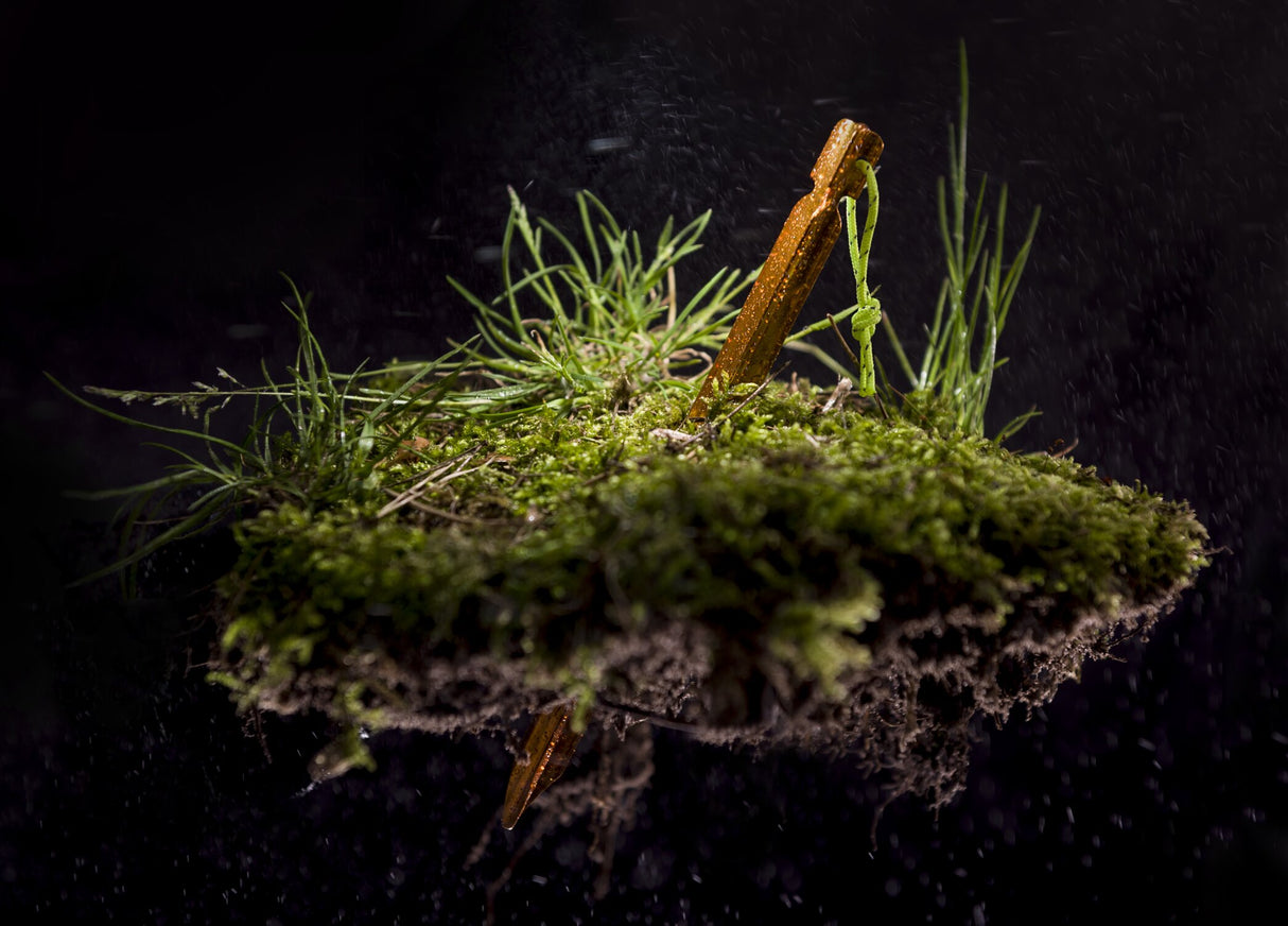 Helikon-Tex - Tarp Stakes