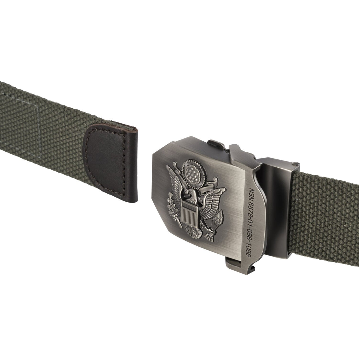 Helikon-Tex - Army Belt