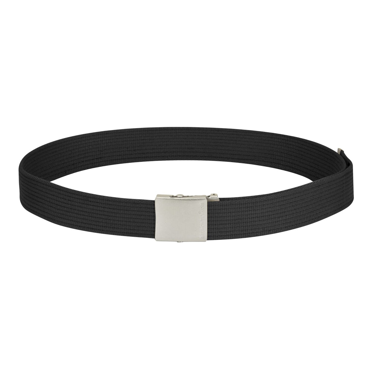 Helikon-Tex - Canvas Belt
