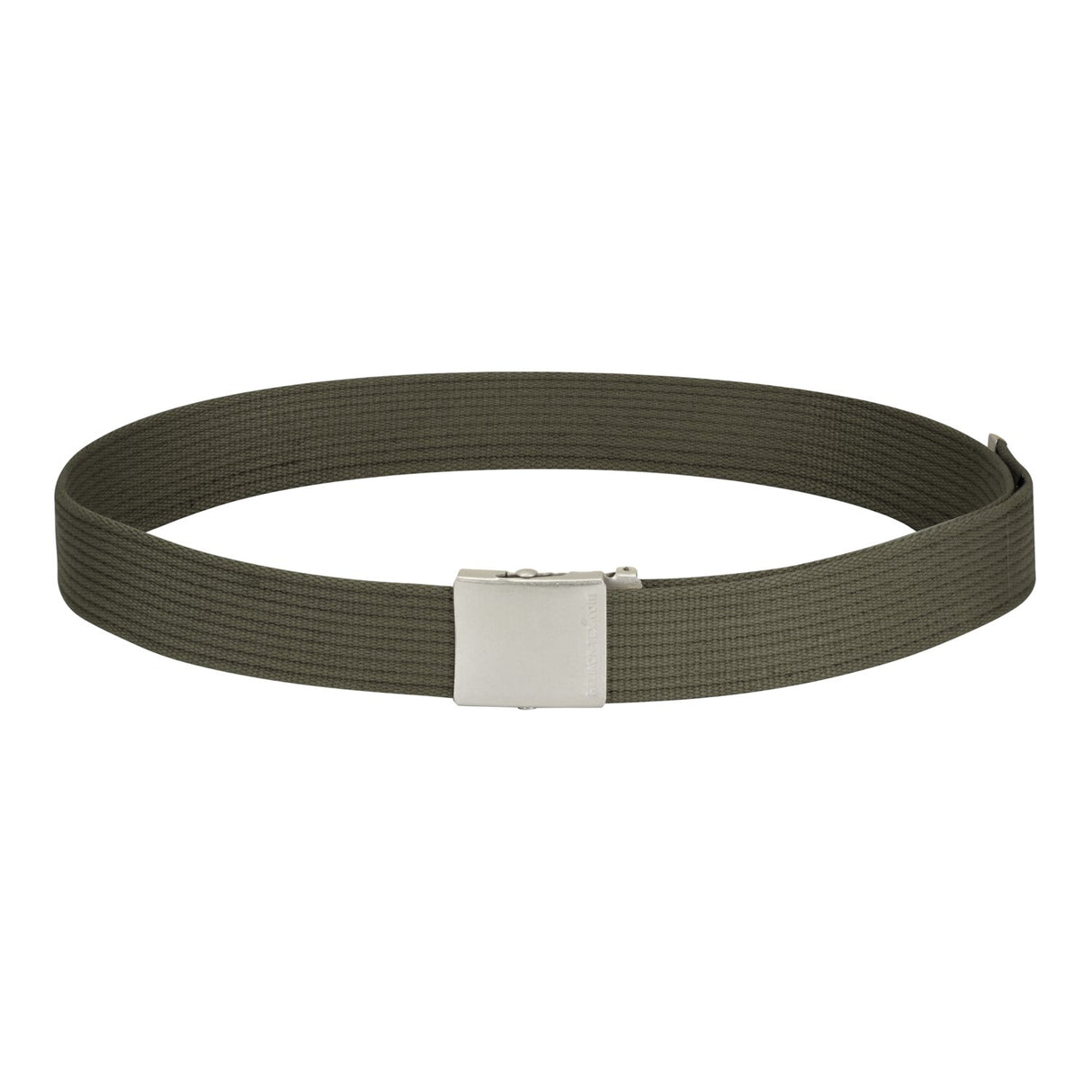 Helikon-Tex - Canvas Belt