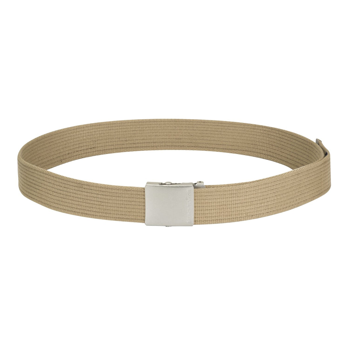 Helikon-Tex - Canvas Belt