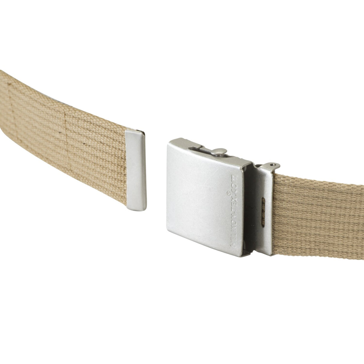 Helikon-Tex - Canvas Belt