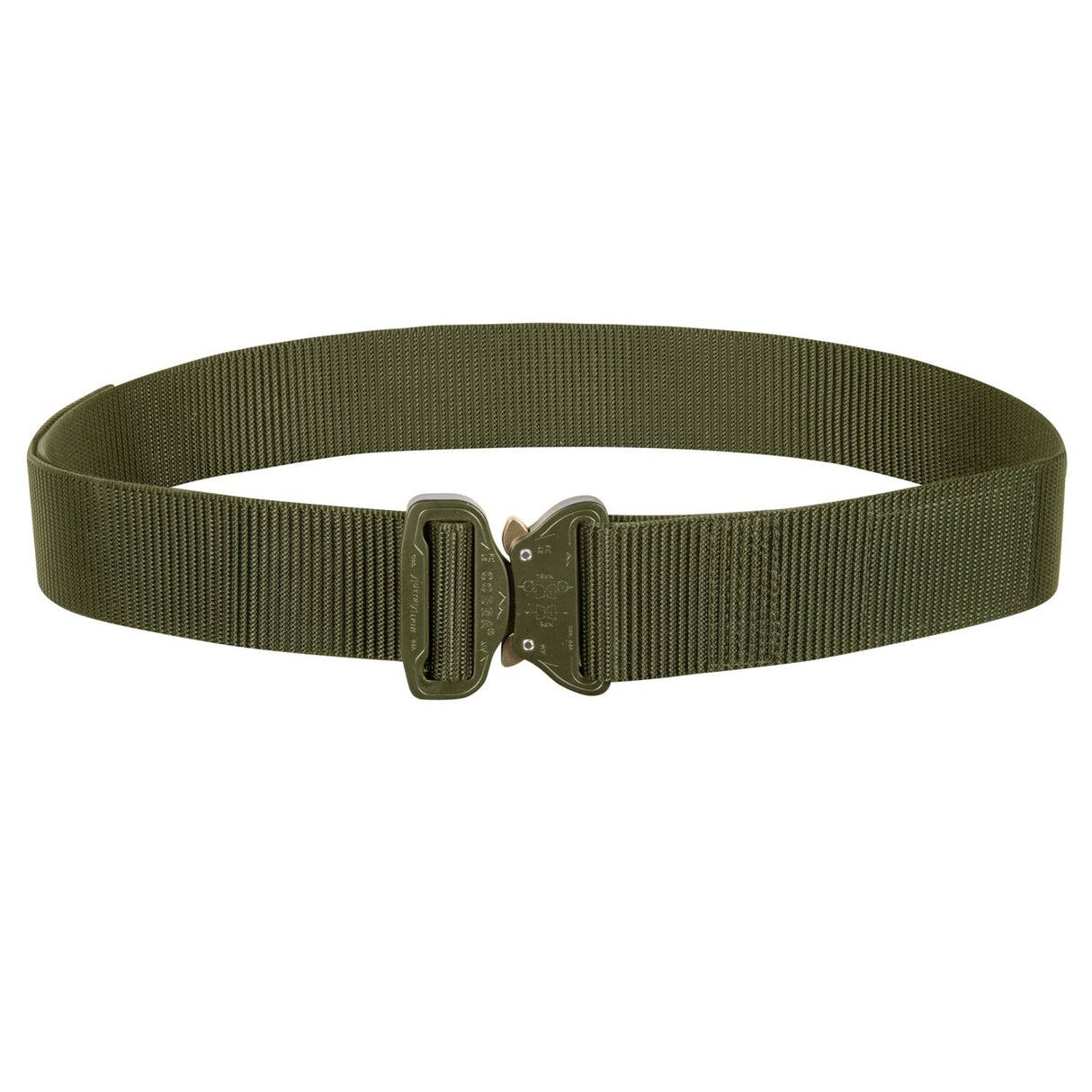 Helikon-Tex - Cobra Fc45 Tactical Belt