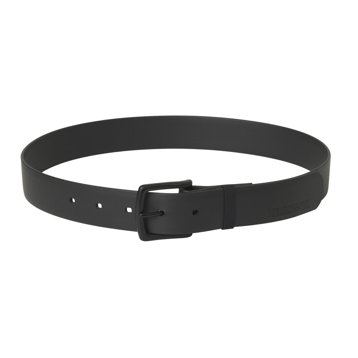 Helikon-Tex - Concealed Carry Belt