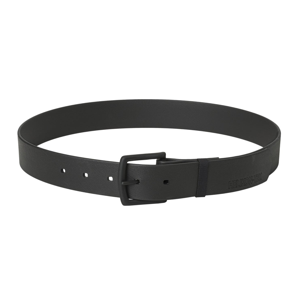 Helikon-Tex - Concealed Carry Belt