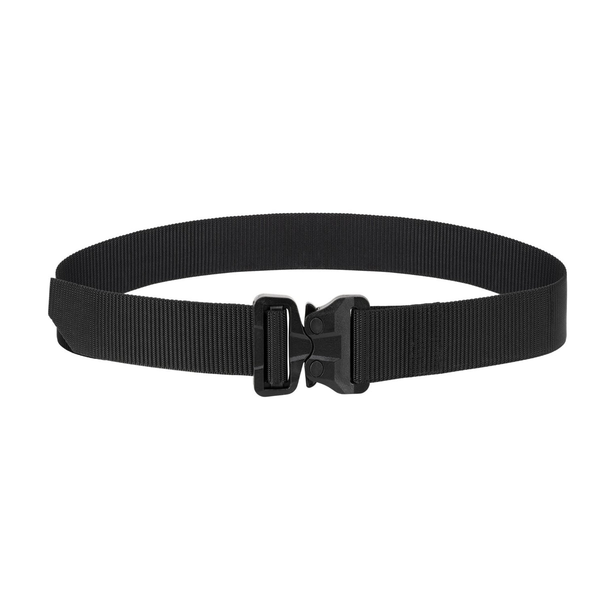 Helikon-Tex - Cobra Gt Fg45 Tactical Belt