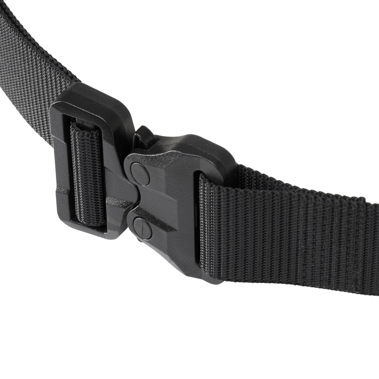 Helikon-Tex - Cobra Gt Fg45 Tactical Belt
