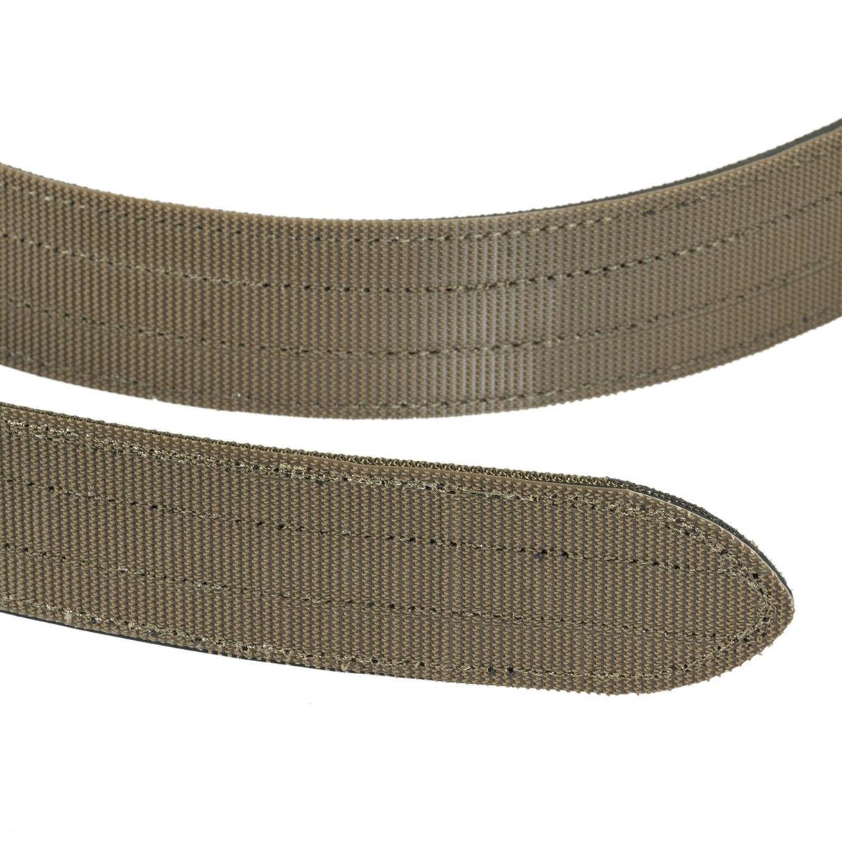 Helikon-Tex - Competition Inner Belt