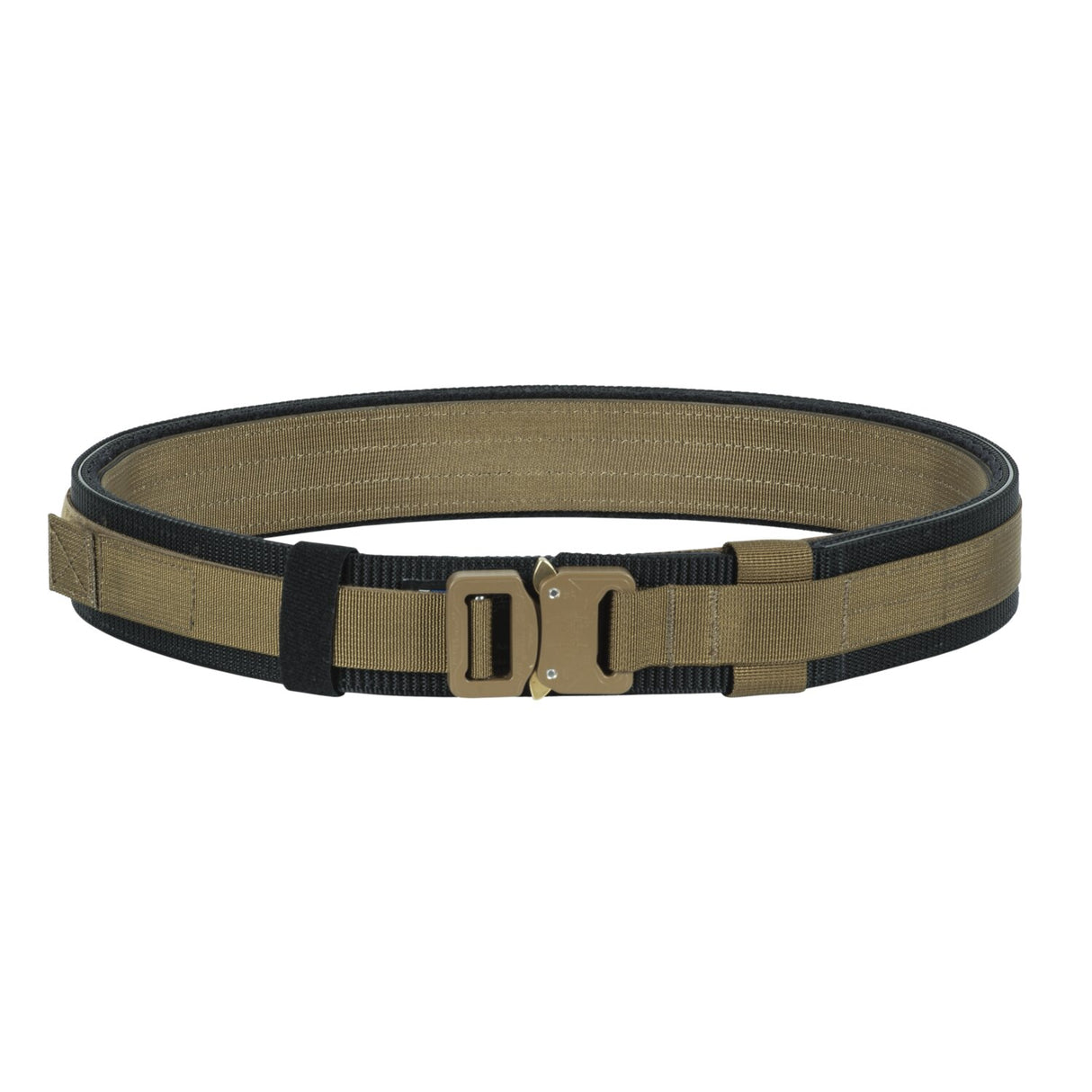 Helikon-Tex - Competition Inner Belt