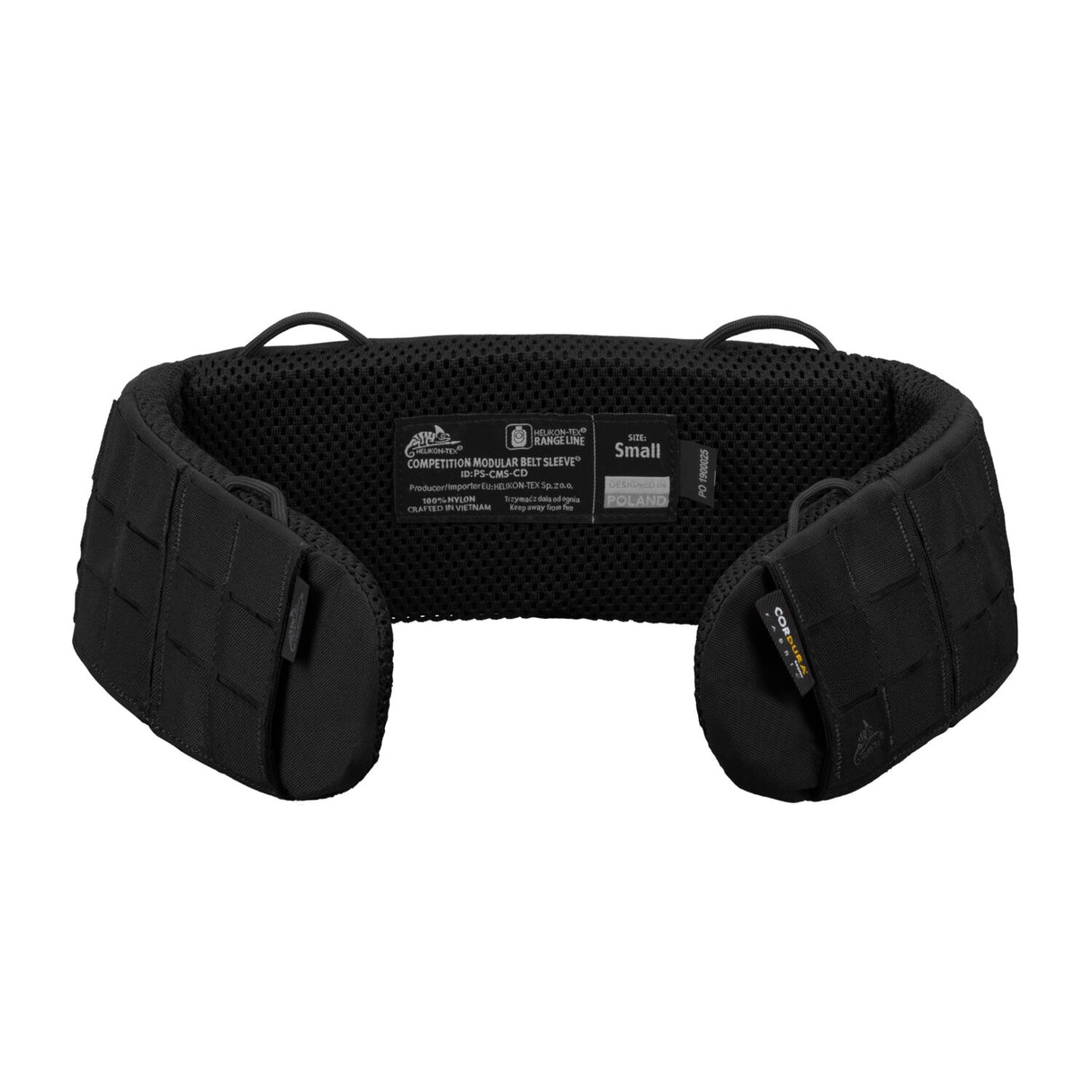 Helikon-Tex - Competition Modular Belt Sleeve
