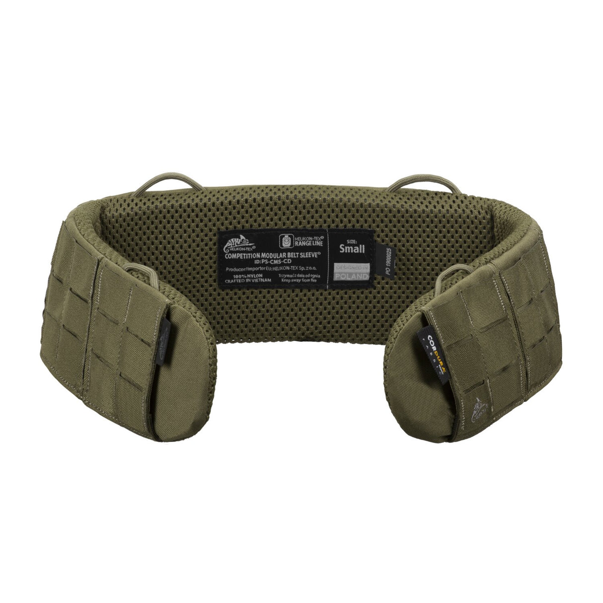 Helikon-Tex - Competition Modular Belt Sleeve