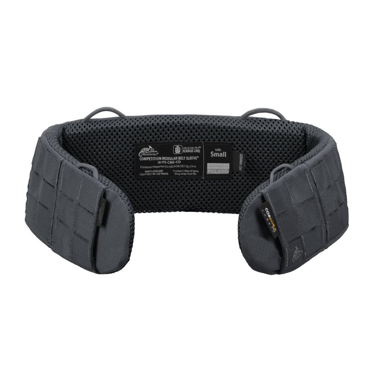 Helikon-Tex - Competition Modular Belt Sleeve