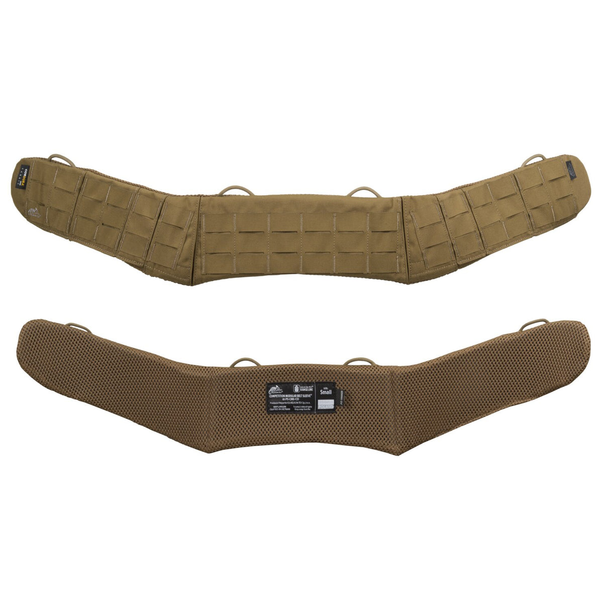 Helikon-Tex - Competition Modular Belt Sleeve