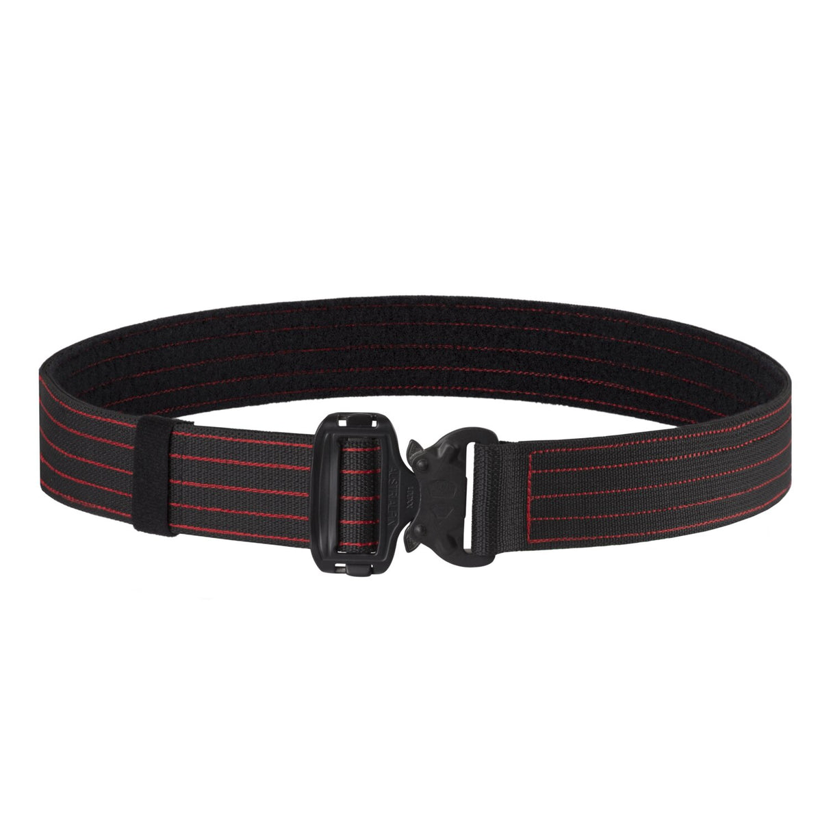 Helikon-Tex - Competition Nautic Shooting Belt