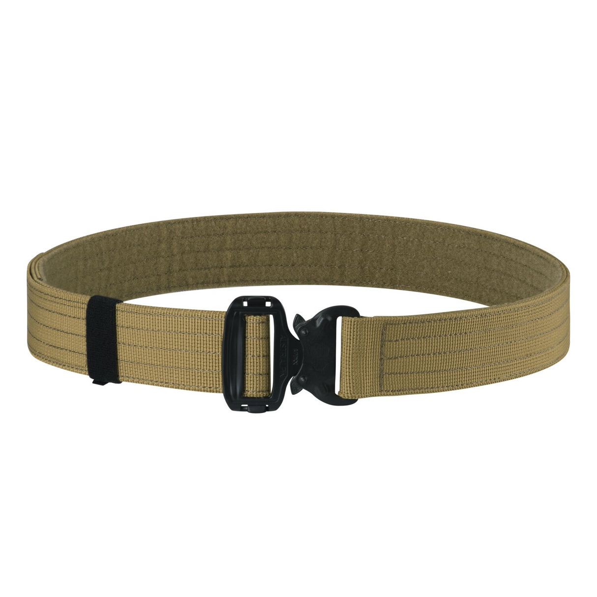 Helikon-Tex - Competition Nautic Shooting Belt