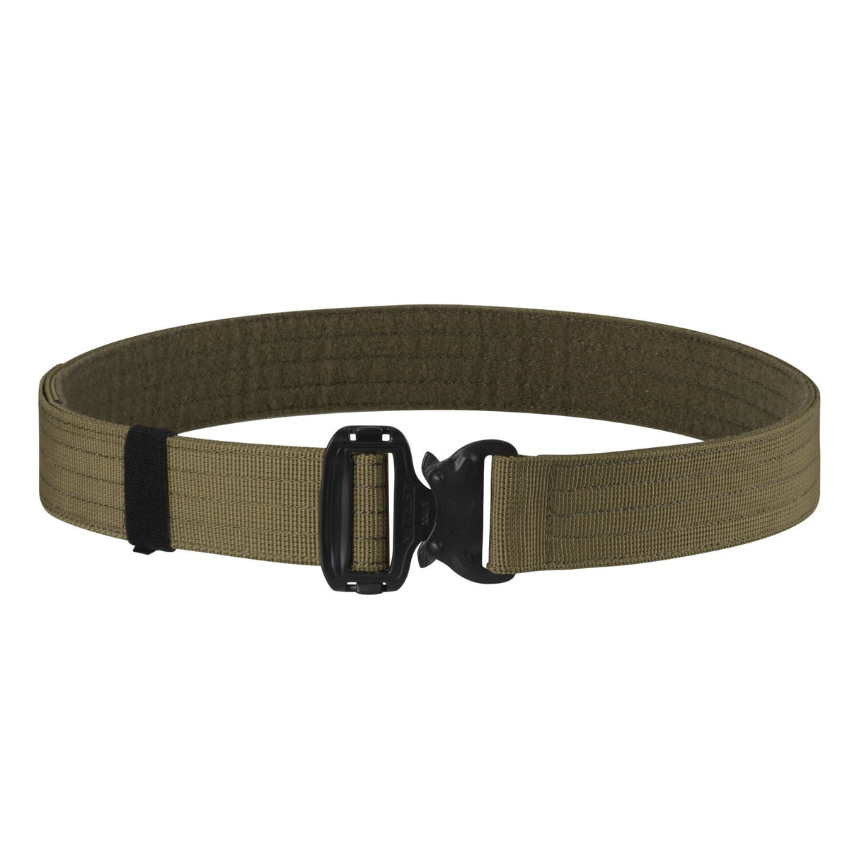 Helikon-Tex - Competition Nautic Shooting Belt