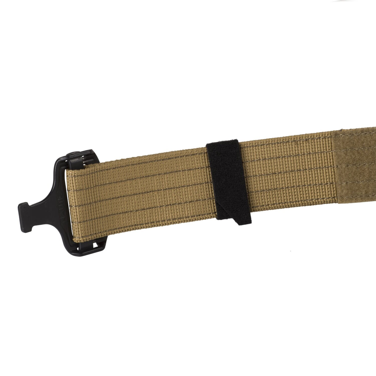Helikon-Tex - Competition Nautic Shooting Belt