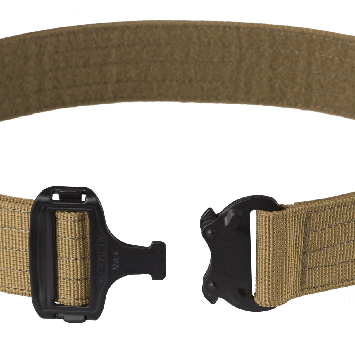 Helikon-Tex - Competition Nautic Shooting Belt