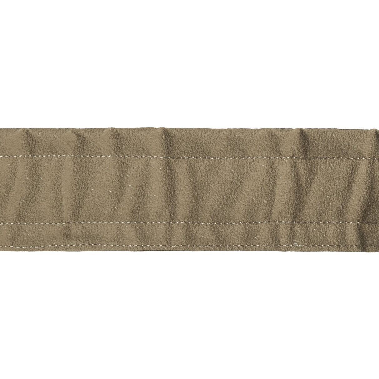Helikon-Tex - Non-Slip Comfort Pad Belt