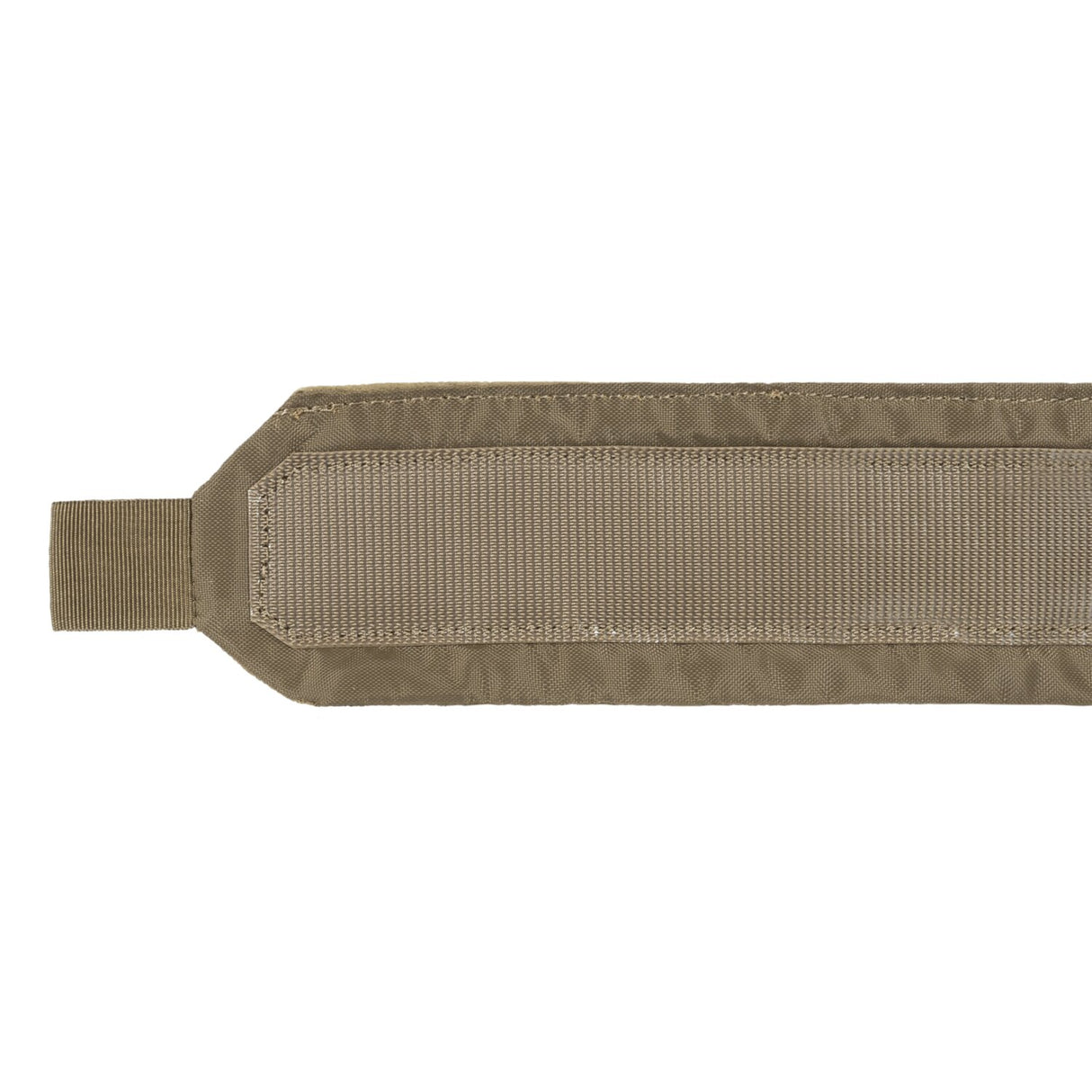Helikon-Tex - Non-Slip Comfort Pad Belt